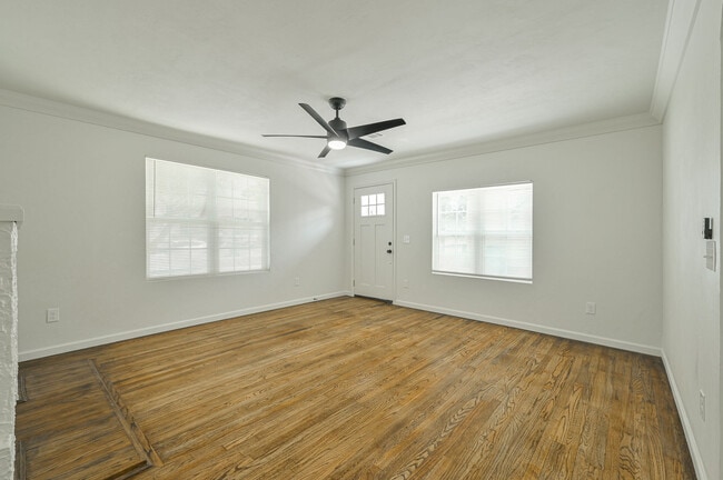 Building Photo - 1524 NW 45th St