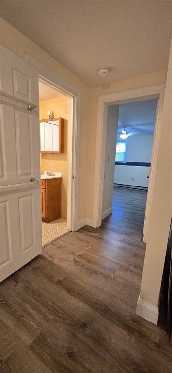 Building Photo - 19 Church St