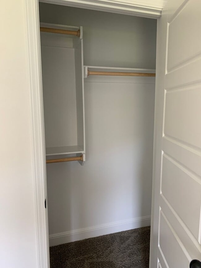 Building Photo - COMING SOON: WEBB CITY  Beautiful 3 Bedroo...