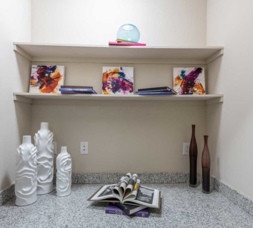 Building Photo - $99 App Fee + 1 Month Free | Spacious & Modern!