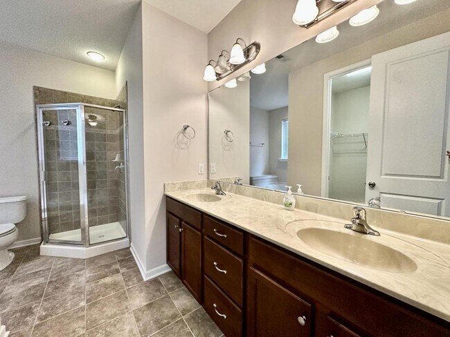 Building Photo - 4531 Hubbard Falls Dr