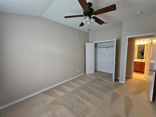 Building Photo - 605 Snowy Orchid Dr