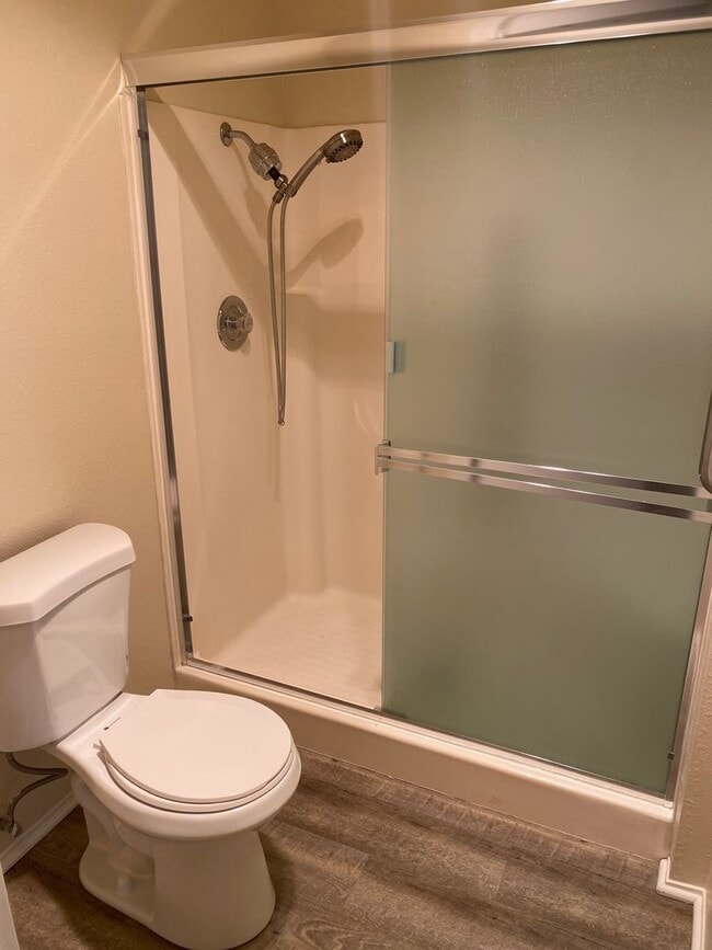 Building Photo - 3831 Nipoma Pl