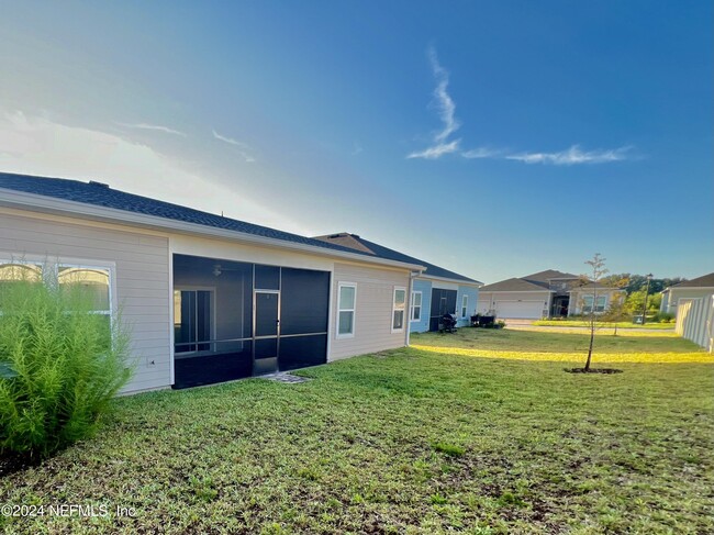 Building Photo - 7512 Chervil St