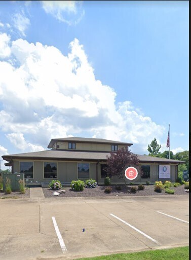 Building Photo - 970 S Hebron Ave