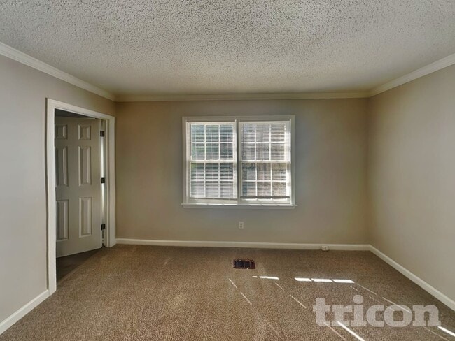 Building Photo - 385 Nectarine Dr