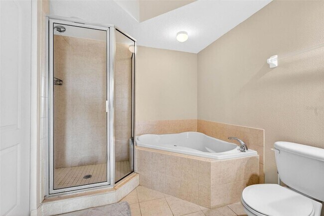 Building Photo - 4516 Seagull Dr