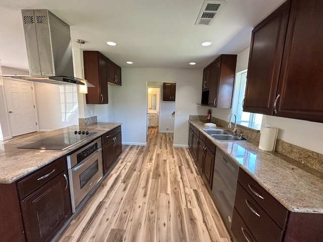 Building Photo - 43038 Glacier Ln