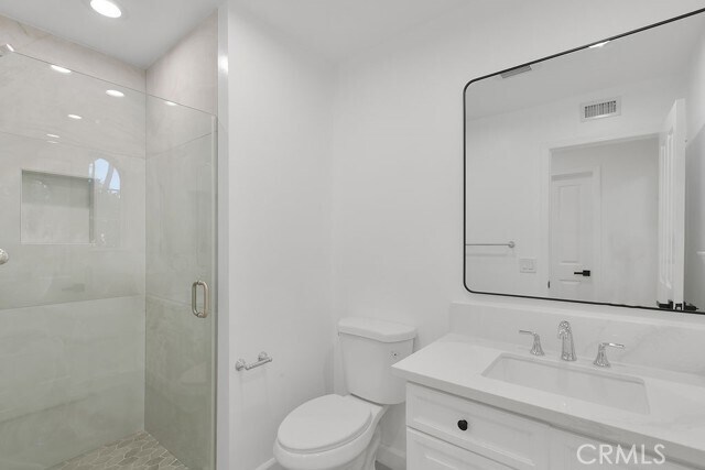 Building Photo - 1726 Blossom Ct