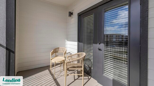 Building Photo - 3351 Walton Dr