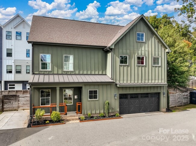 Building Photo - 1511 Landis Ave