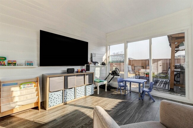 Building Photo - 29534 Wilkerson Ln