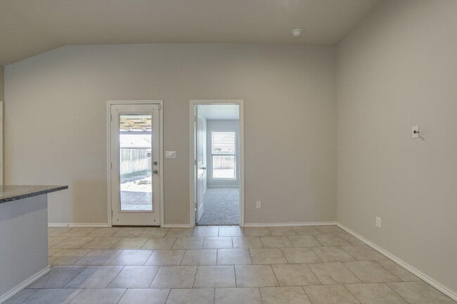 Building Photo - 13308 Avenue V