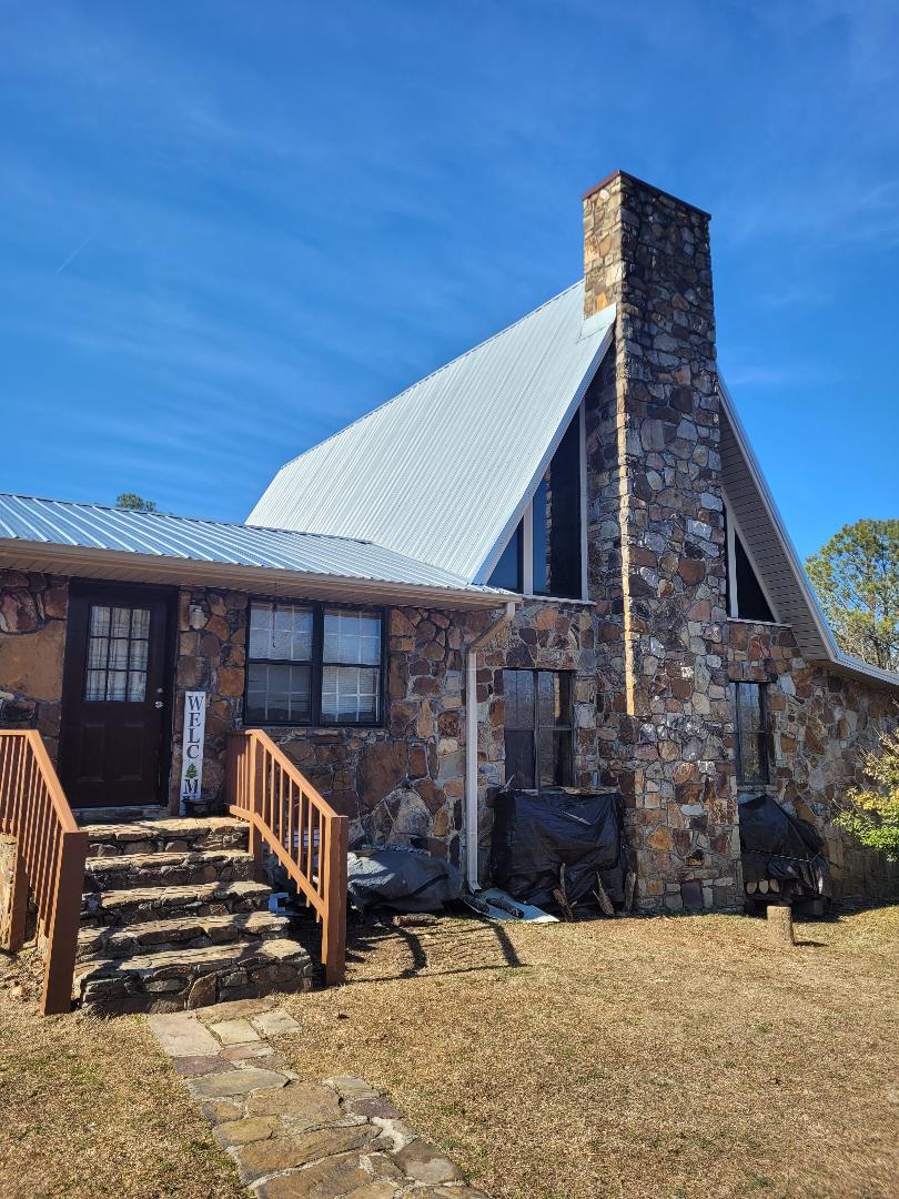 Building Photo - 715 Kornegay Loop