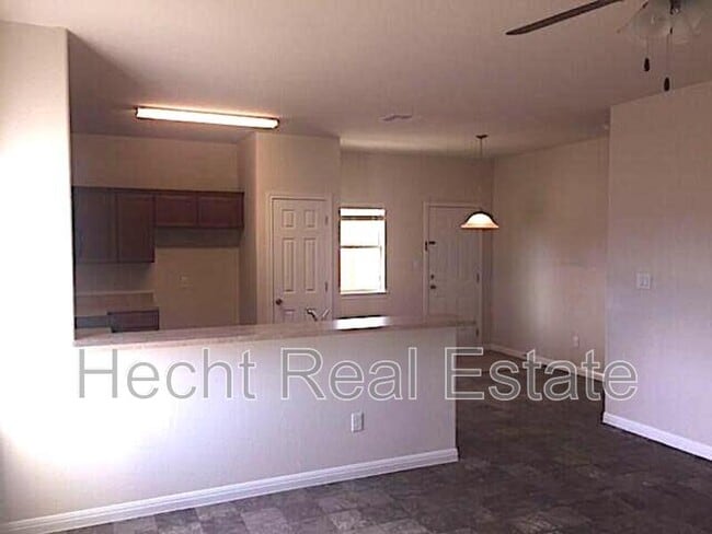 Building Photo - 408 Carl Shipp Dr