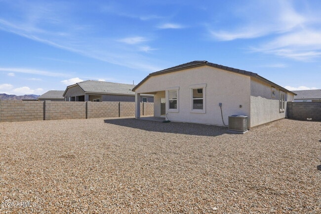 Building Photo - 3766 S 247th Ave