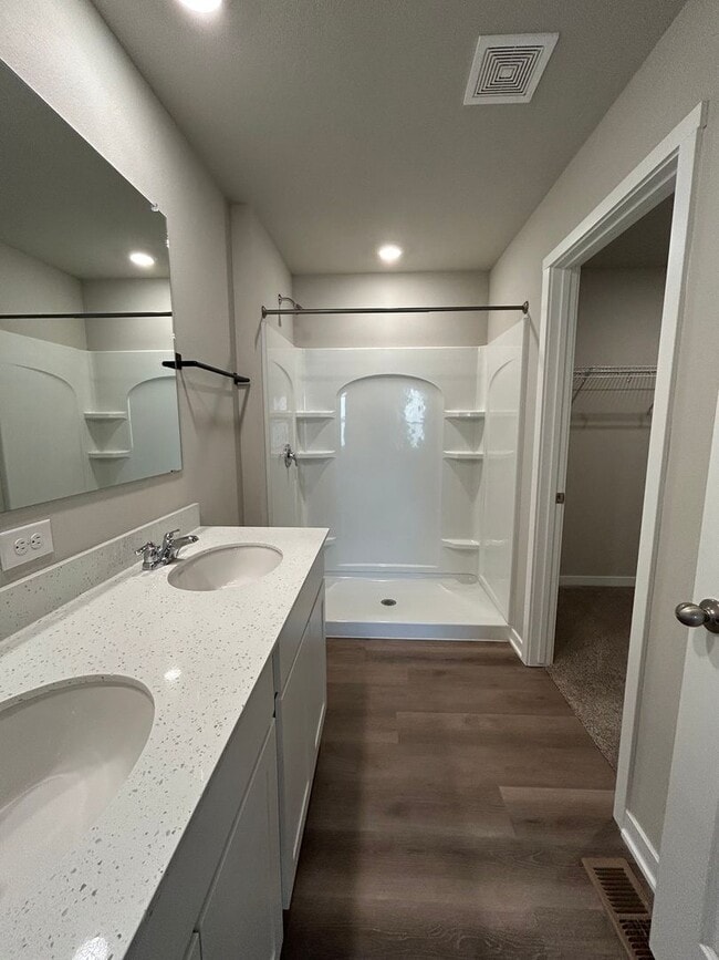 Building Photo - Your Dream Home Awaits in Gretna, NE!