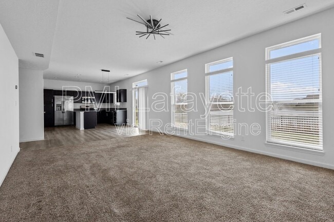 Building Photo - 31 Wadsworth Ct