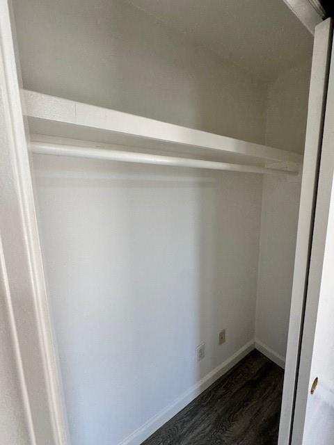 Building Photo - 40 Bourne St