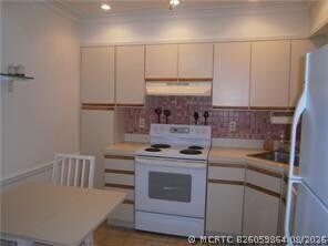Building Photo - 3559 Cocoplum Cir