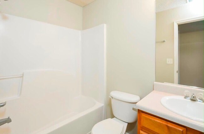 Building Photo - 3668 Gray Birch Dr