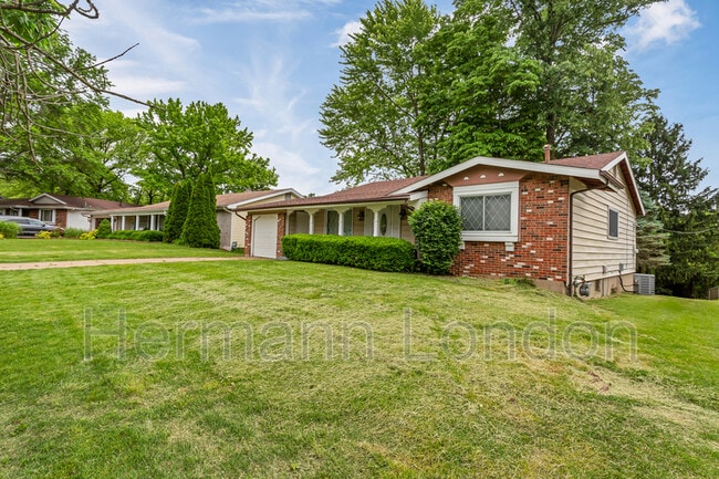 Building Photo - 11866 Colby Chase Rd
