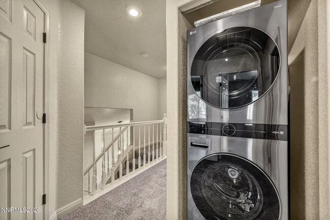 Building Photo - 7554 Wheeldale Cir