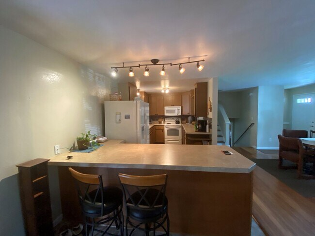 Building Photo - 4 Bed 2 Bath Home in Monroe