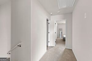 Building Photo - 1006 Bayrose Cir