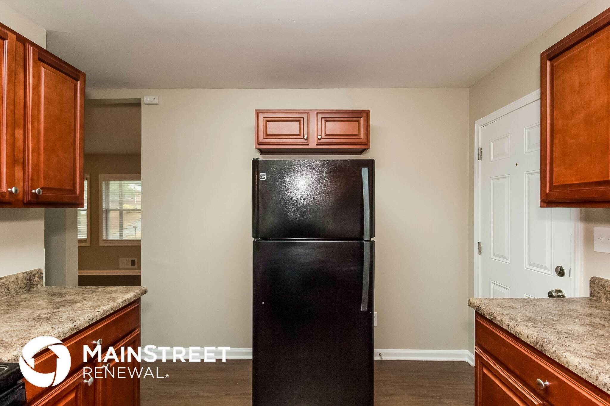 Building Photo - 261 Hermer Cir NW