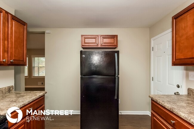 Building Photo - 261 Hermer Cir NW