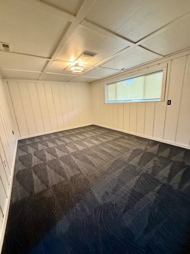 Building Photo - 11152 S Lyndbrook Way