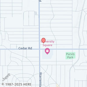 Primary Photo - 4023-4025 OKALONA Rd-