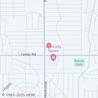 Building Photo - 4023-4025 OKALONA Rd-