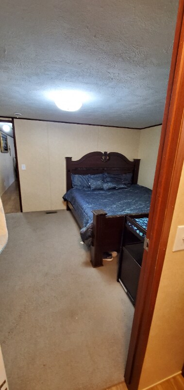 Building Photo - 8285 Amanda St