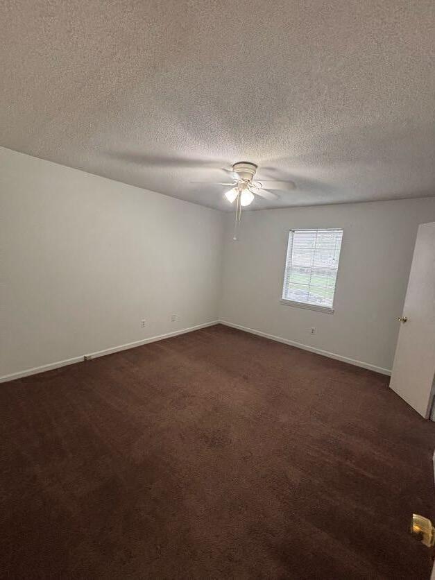 Building Photo - 415 Evans Mill Cir