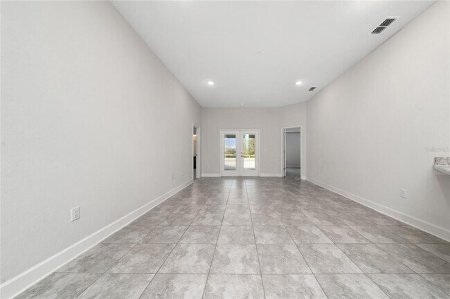 Building Photo - 1053 Citrus Landings Blvd