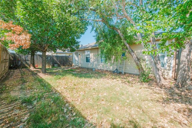 Building Photo - 1616 Wind Star Way