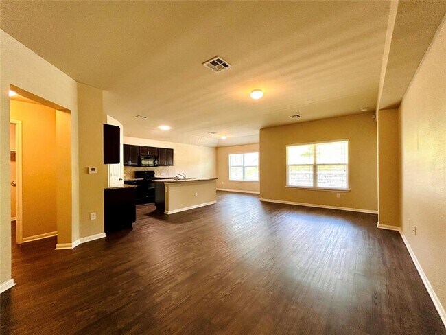 Building Photo - 15205 Wideleaf Cove