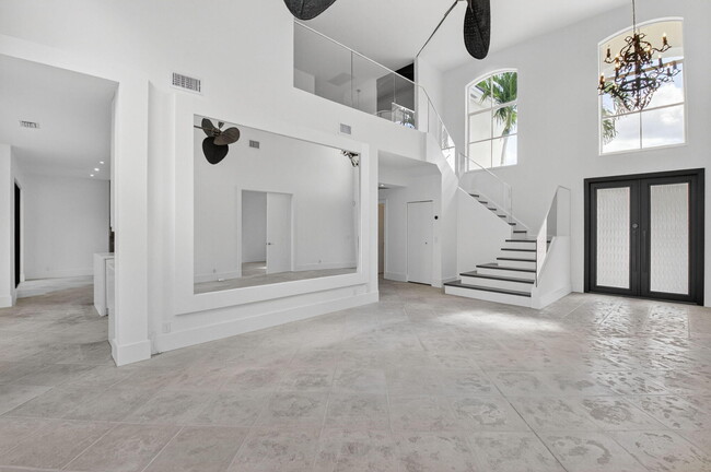 Building Photo - 11119 Blue Coral Dr