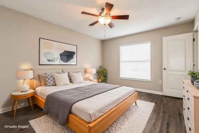 Building Photo - 839 Greenbelt Cir