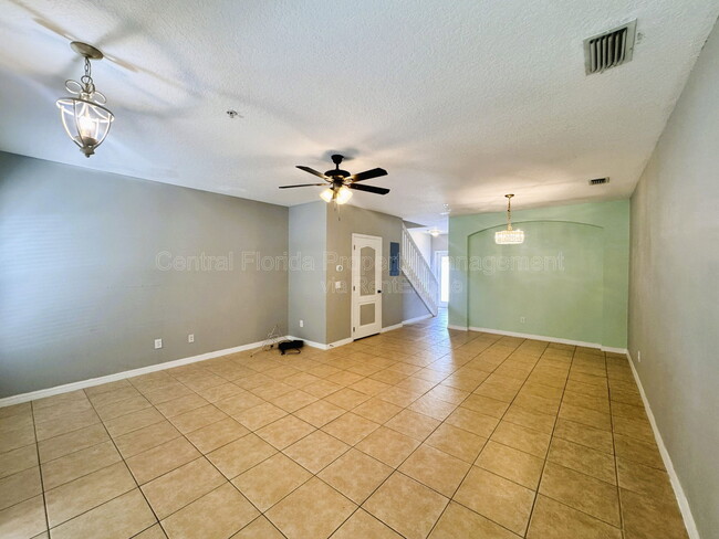 Building Photo - 13349 Harbor Shore Ln
