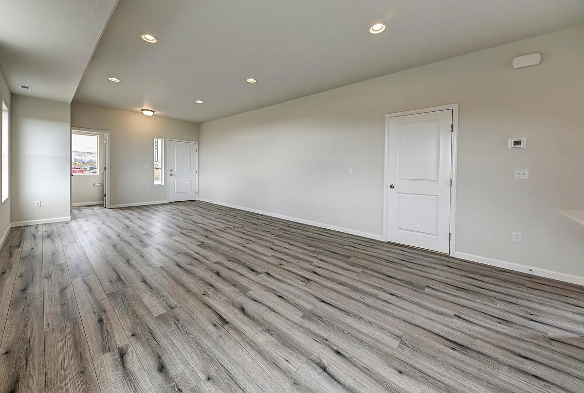 Building Photo - 4121 Jericho Loop