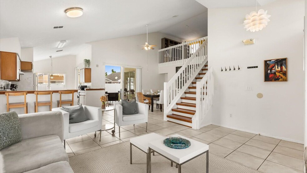 Building Photo - 2600 Avondale Ct