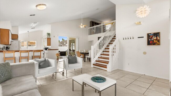 Building Photo - 2600 Avondale Ct