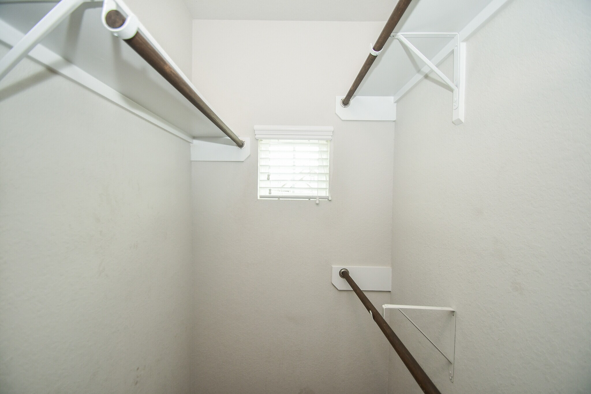 Building Photo - 14643 Twilight Knoll Trl