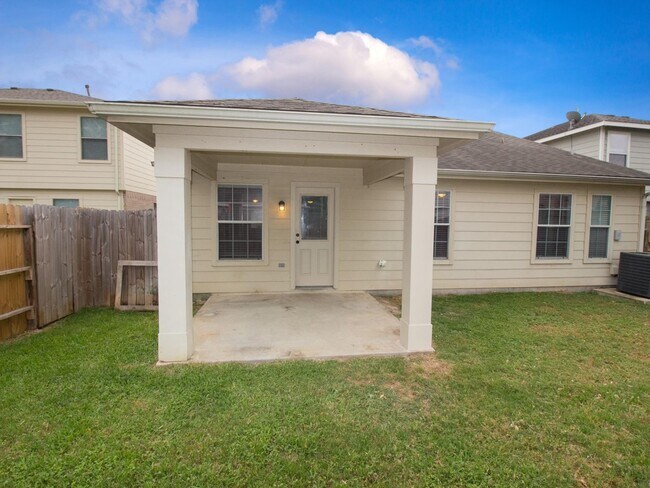 Building Photo - 29523 Legends Stone Dr