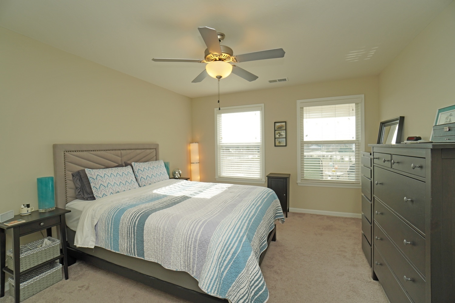 Master BR - 165 Waterhaven Way