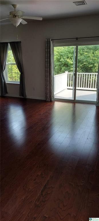 Building Photo - 1540 Crest Park Ct