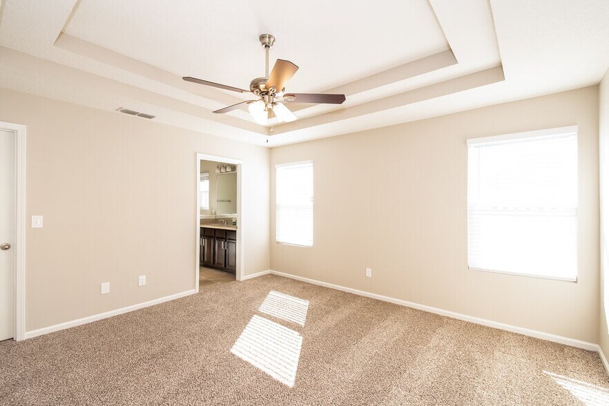 Building Photo - 4120 Grayfield Ln
